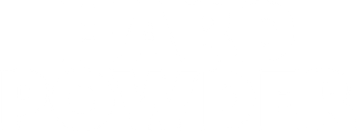 Hard Powder