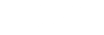 Inside Video Games