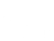 Genial daneben - Das Quiz