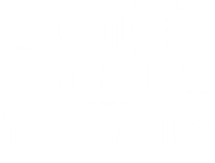 Genial daneben - Das Quiz