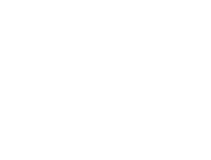 Genial daneben - Das Quiz