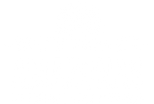 Surviving Amazonas - Die Prüfung der Shanenawa