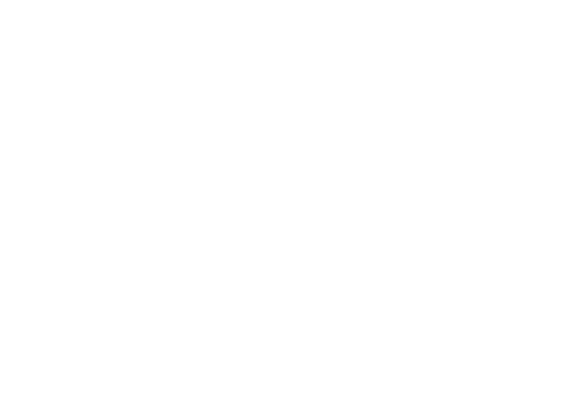 Surviving Amazonas - Die Prüfung der Shanenawa