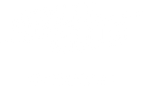 Grill Club - Der Grill-Roadtrip durch die Schweiz