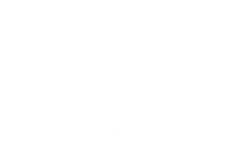Grill Club - Der Grill-Roadtrip durch die Schweiz