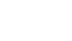 Mord ist ihr Hobby: Der letzte freie Mann