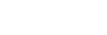 Die Pfandleiher - Das Geschäft mit der Armut