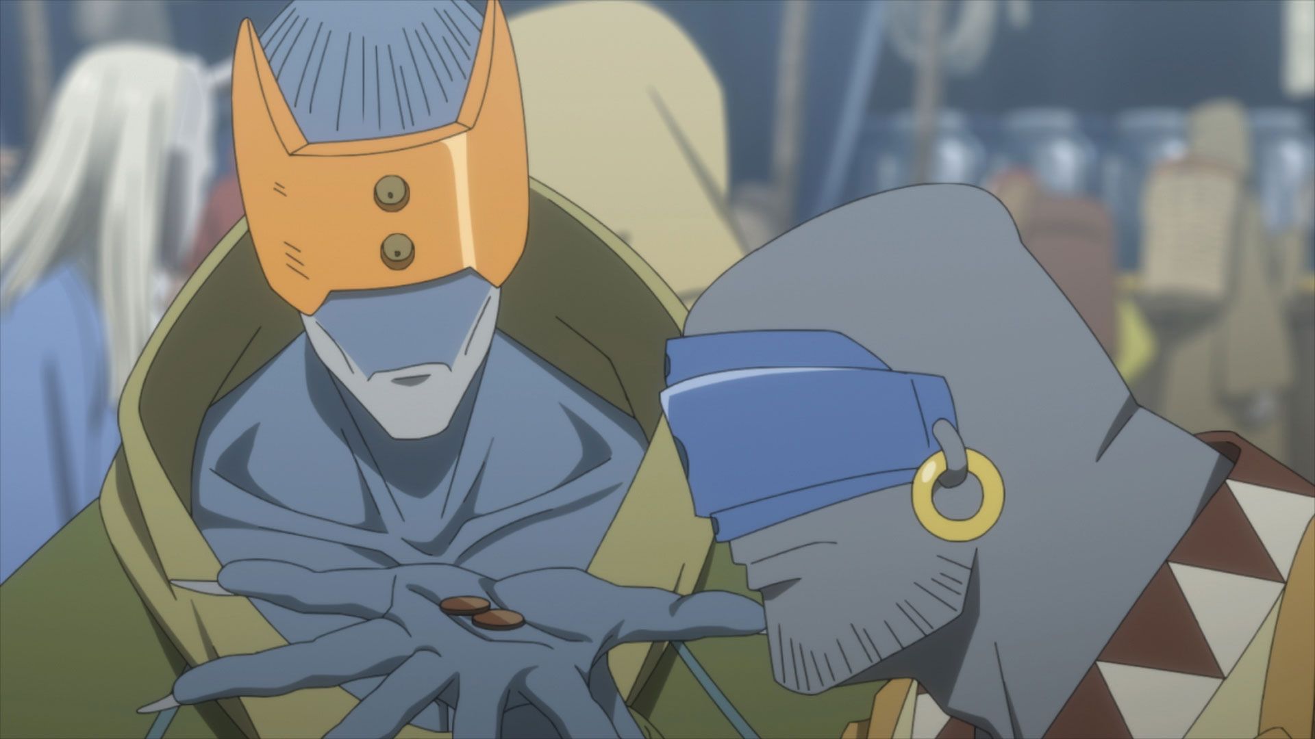 Folge 5