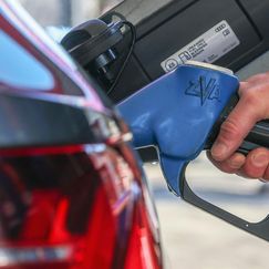 Koalition tagt zu Energiepreis-Krise