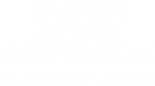 Hunde außer Kontrolle - Ein Coach für alle Felle
