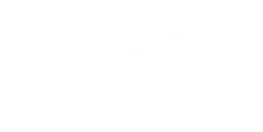 Serienlogo