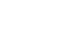 Rosins Restaurants - Ein Sternekoch räumt auf!