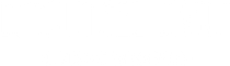 Dschungel Divas - Luxus hat seinen Preis