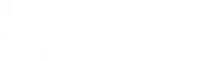 Dschungel Divas - Luxus hat seinen Preis Logo