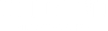 Dschungel Divas - Luxus hat seinen Preis