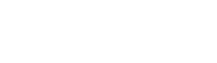 Dschungel Divas - Luxus hat seinen Preis