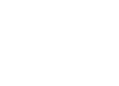 Lotta in Love