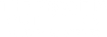 The Proof Is Out There: Military Mysteries