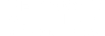 The Proof Is Out There: Military Mysteries