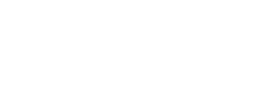 The Proof Is Out There: Military Mysteries
