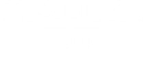 Special Ops True