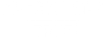 Special Ops True