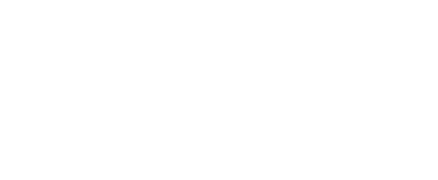 Special Ops True