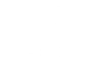 FBI: Special Crime Unit