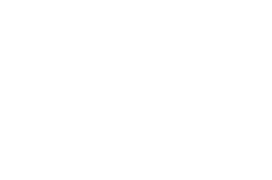 FBI: Special Crime Unit