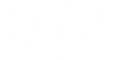 Vurschrift is Vurschrift