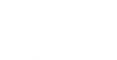 Food Detective