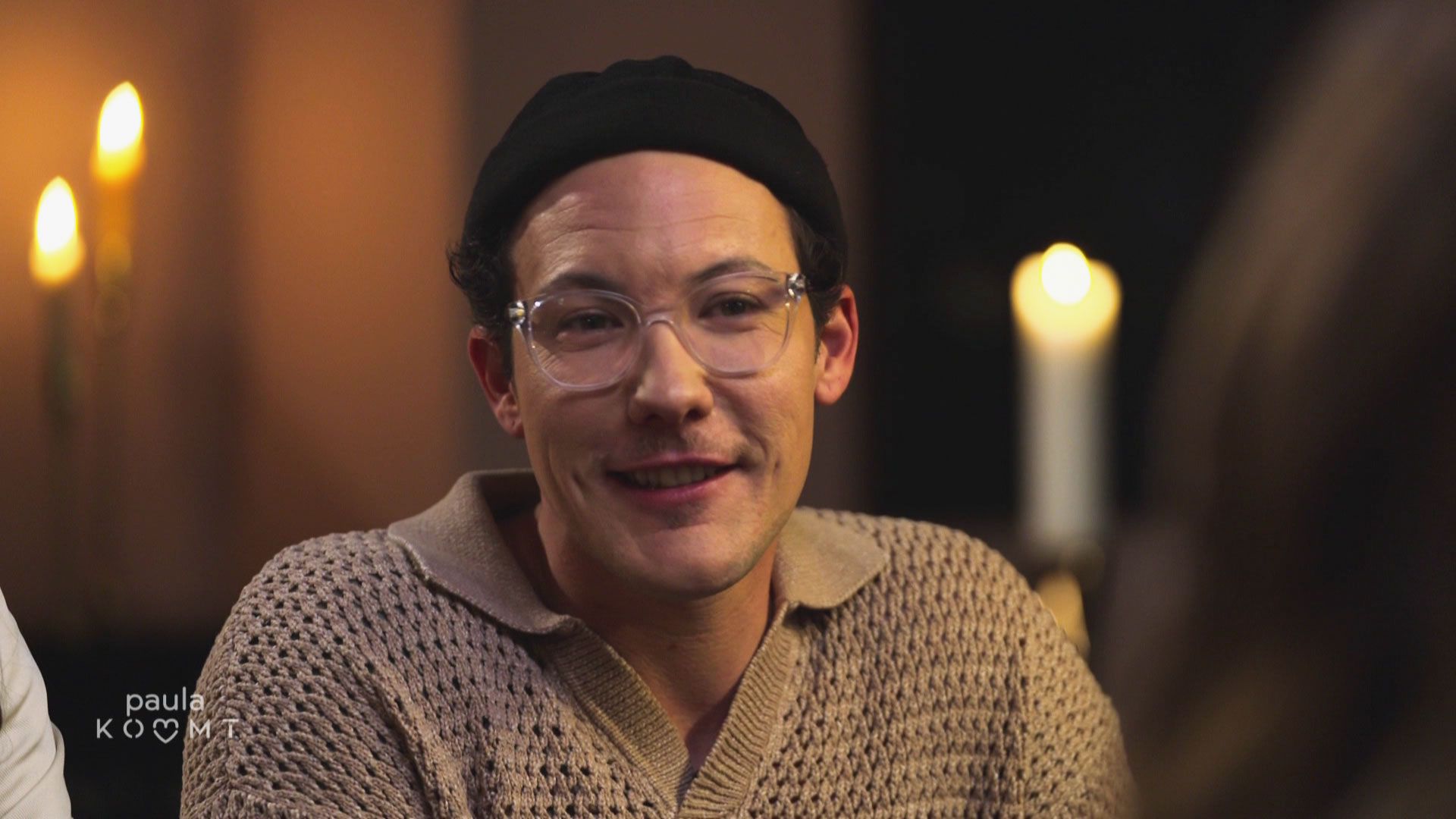 Trans Mann Brix erzählt: "Seit meiner Transition habe ich besseren Sex"