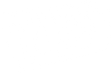 Loser - Auch Verlierer haben Glück