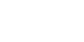 Der Bulle von Tölz: Zirkusluft