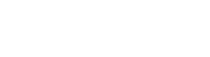 Wohntraum nach Maß