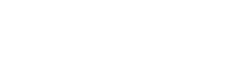 Wohntraum nach Maß