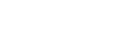 Wohntraum nach Maß