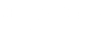 Joe Bausch - Meine härtesten Fälle