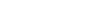 Joe Bausch - Meine härtesten Fälle