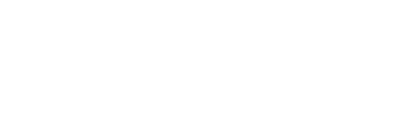 Joe Bausch - Meine härtesten Fälle