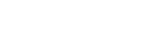Aktuell: Der Talk