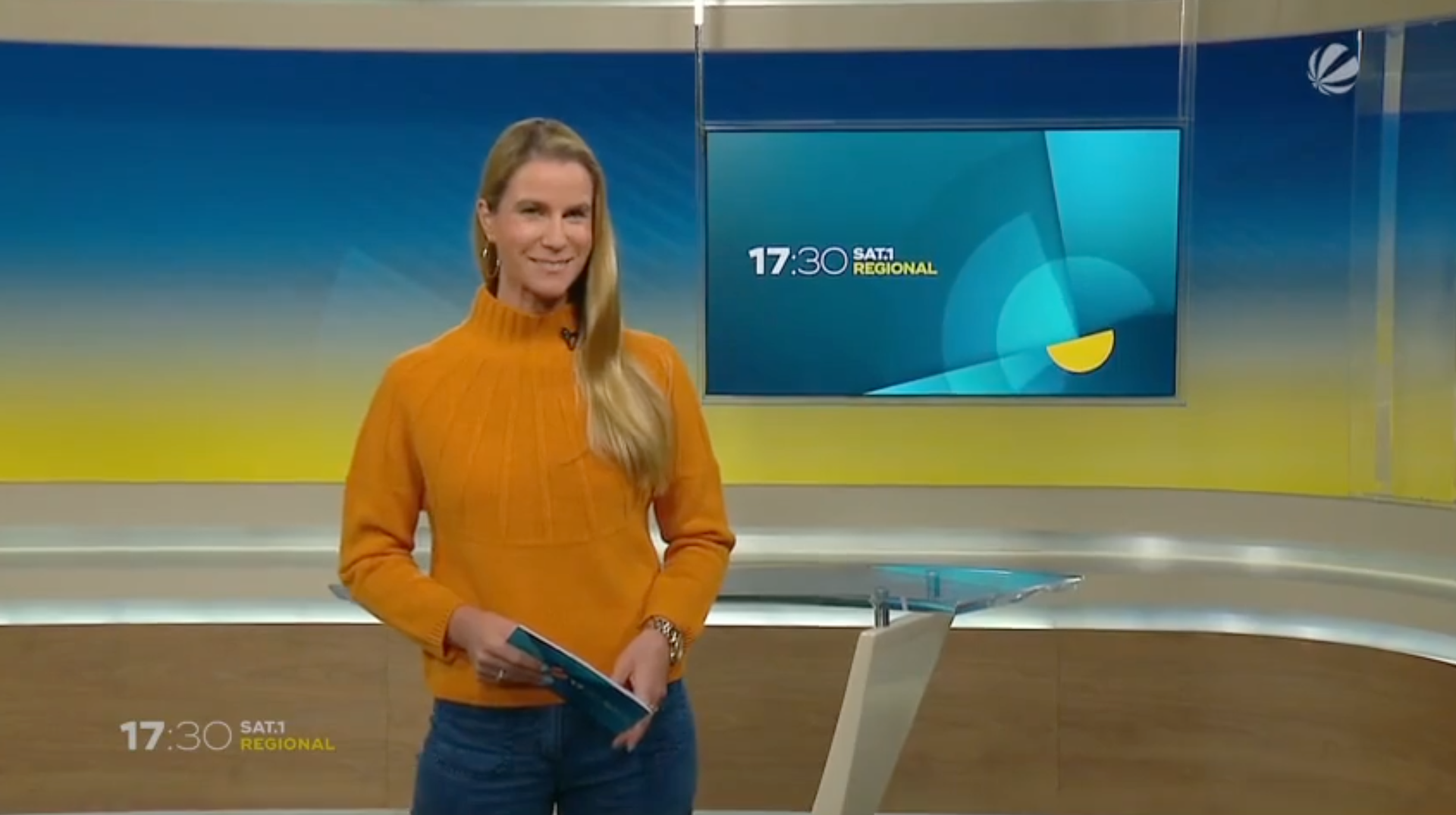 Die Sendung vom 29.09.2026