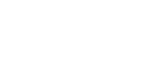 Mein Lokal, Dein Lokal - Der Profi kommt