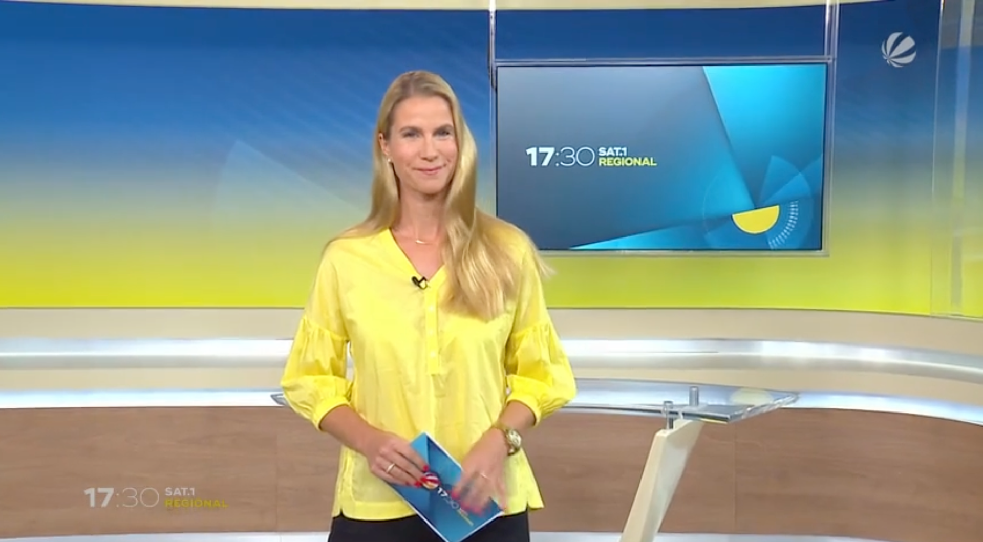 Die Sendung vom 11.06.2026