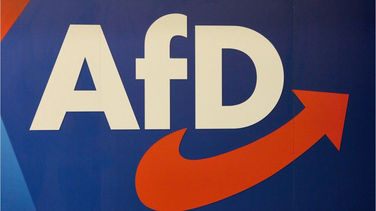 Umfrage: Mehrheit rechnet mit AfD-Ministerpräsidenten