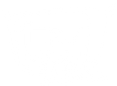 TV total XXL