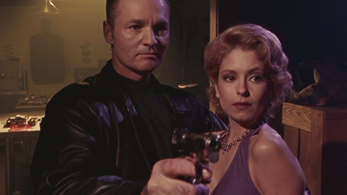 Dichtung und Wahrheit