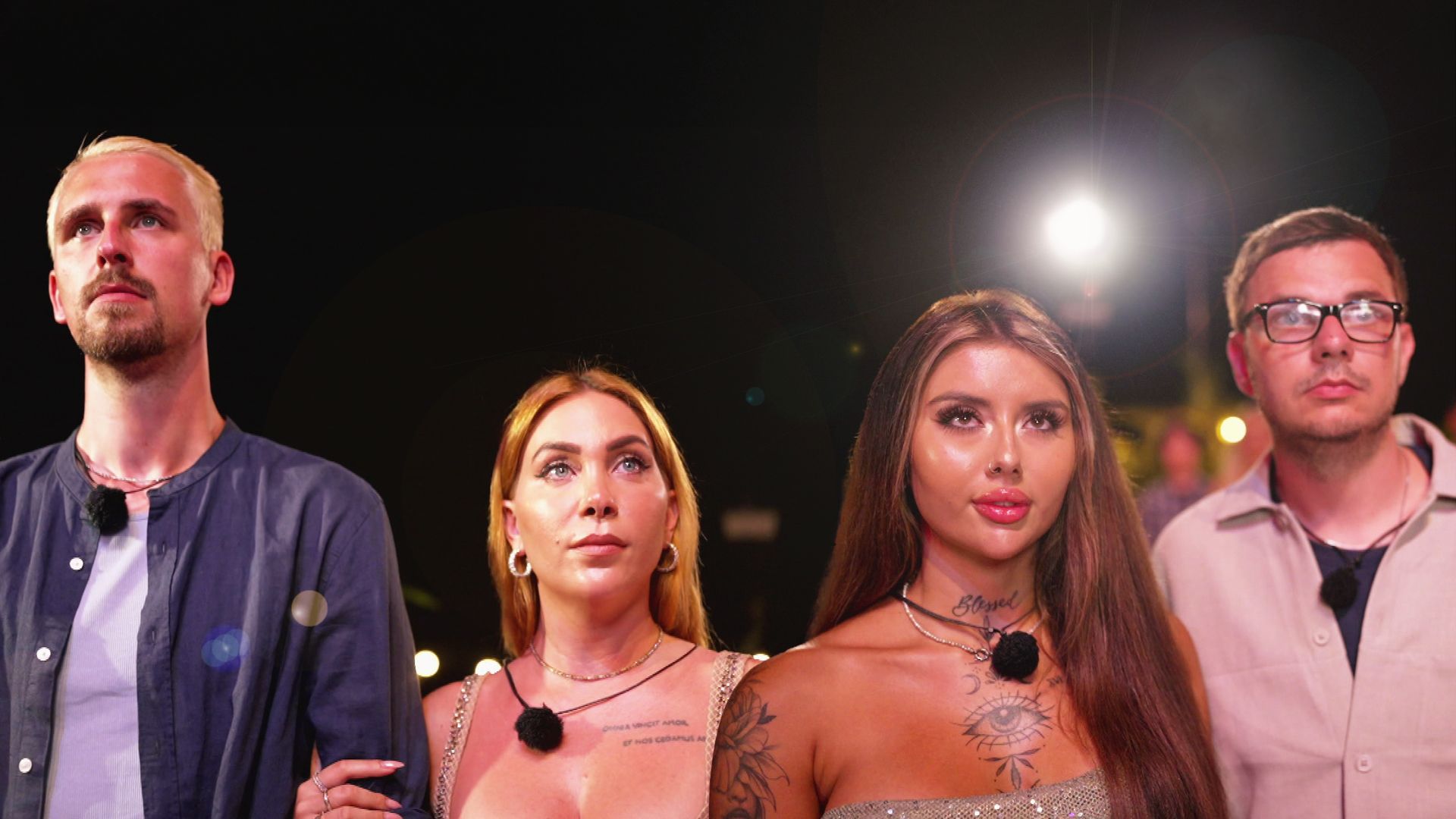 Finale: Wer gewinnt in Staffel 7?