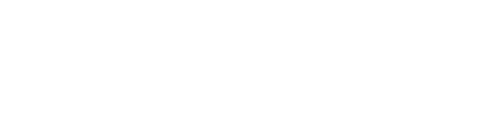 Storage Wars - Geschäfte in Kanada