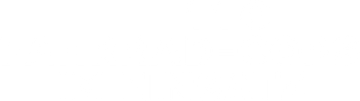 110 Fahrrad-Cops im Einsatz